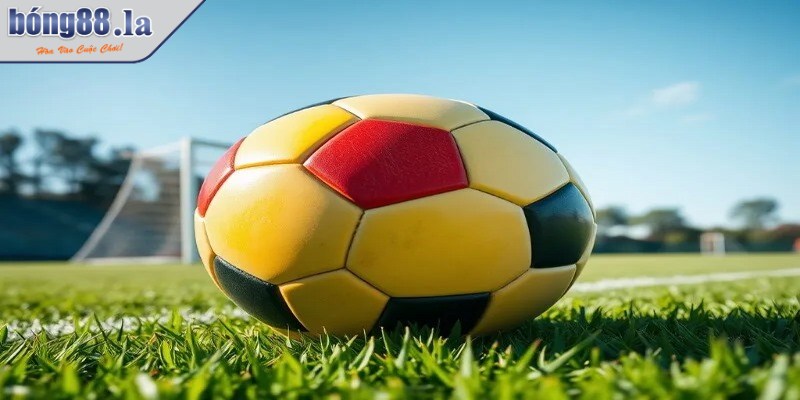 Đánh giá năng lực của cả hai đội để đưa ra dự đoán chính xác